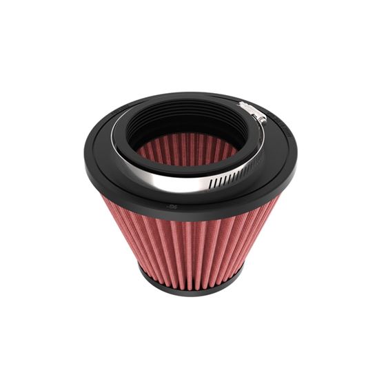 Universal Clamp-On Air Filter (RU-9670) 2