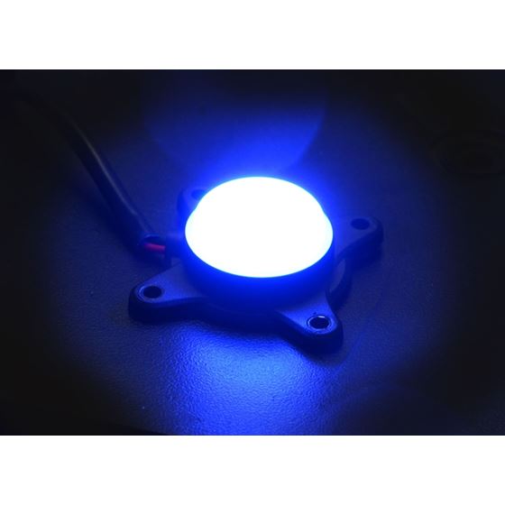 Pro Pod Universal LED Light Blue (9136301) 2