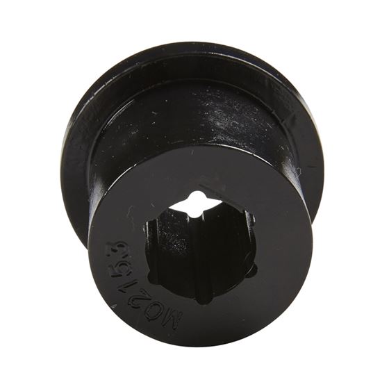 Leaf Spring Bushing Kit (RE1492) 4