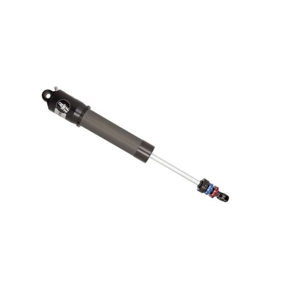 Shock Absorbers XVAL70D0 7 Linear Dbl Adjustable 2
