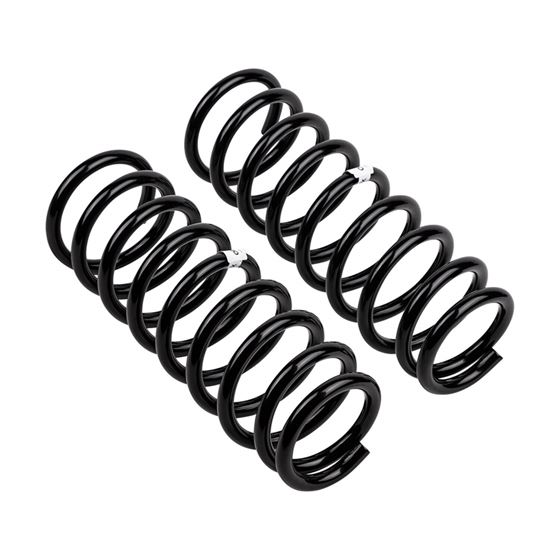 Coil Spring Set (2967) 2