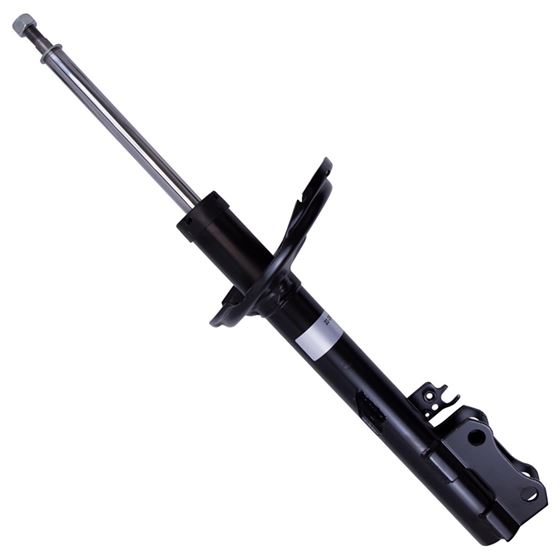 B4 OE Replacement - Suspension Strut Assembly 2