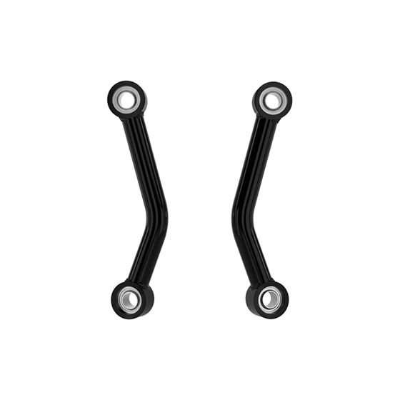 21-23 GM SUV TOE LINK KIT (71020) 4