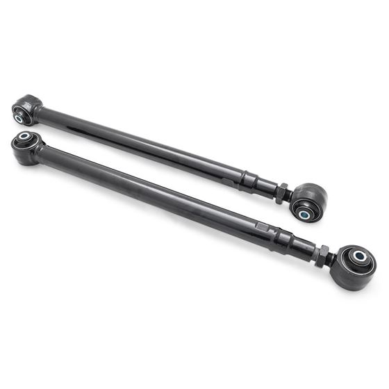 Rear Lower Adjustable Trailing Arm Set (TRC1205) 2