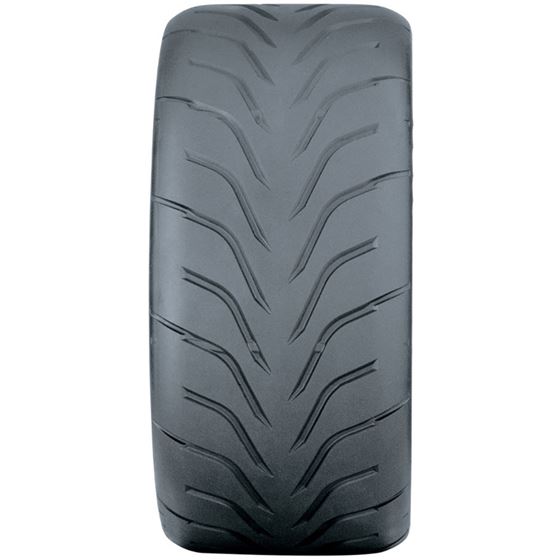Proxes R888 Dot Competition Tire 225/50ZR16 (168150) 2