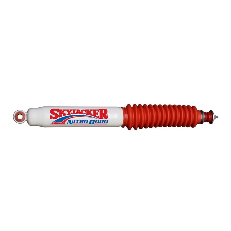 Nitro Shock Absorber 26.79 Inch Extended 15.56 Inc