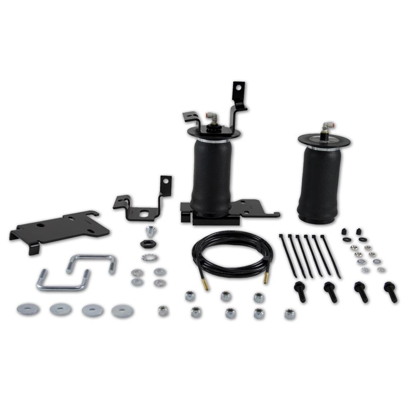 RIDE CONTROL KIT (59564)