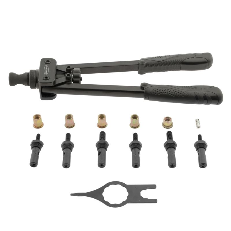 NUTSERT TOOL SET (2834)