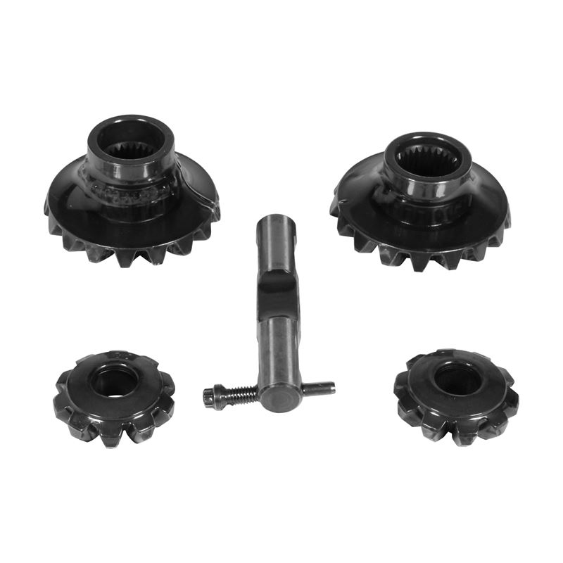 Differential Carrier Gear Kit - Gear and Axle 8.25