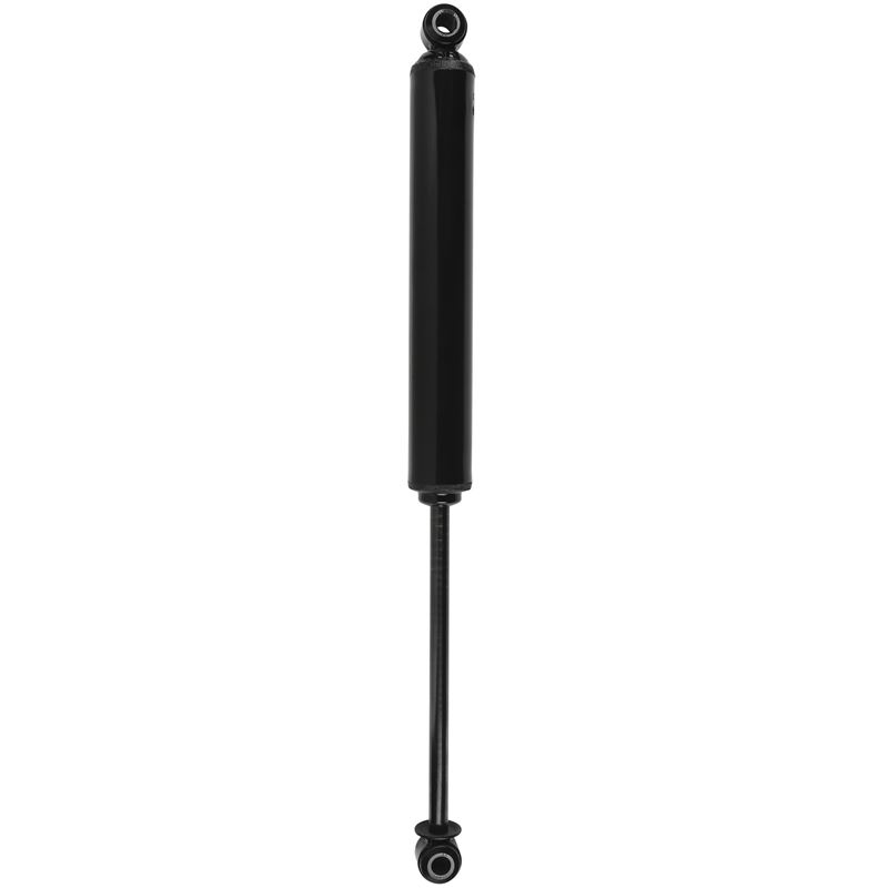 RXT Twin Tube Shock Absorber (RXT2210B)