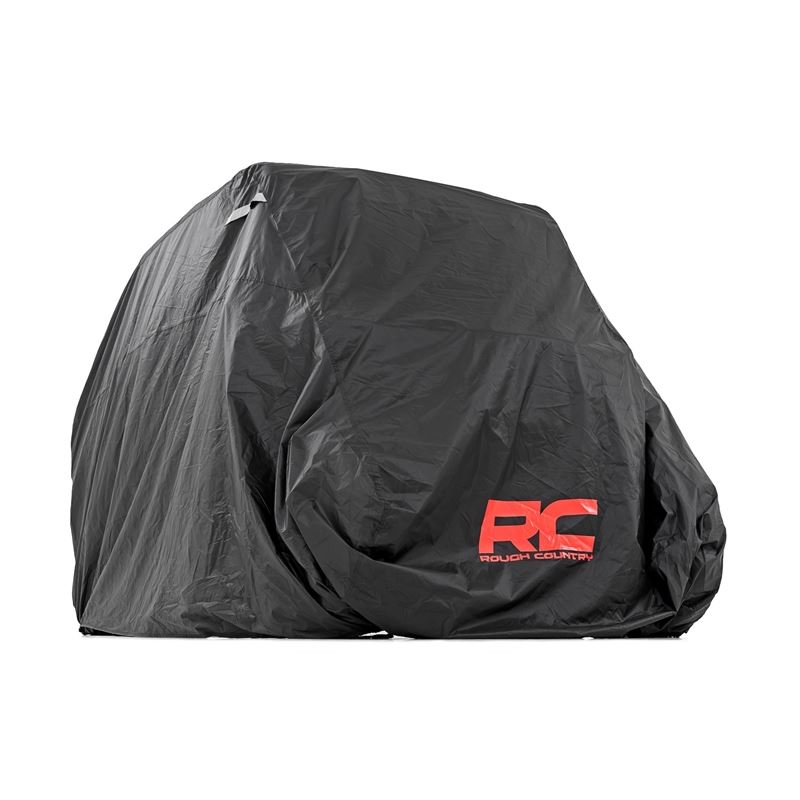 UTV Storage Cover Universal 4-Door (99046)