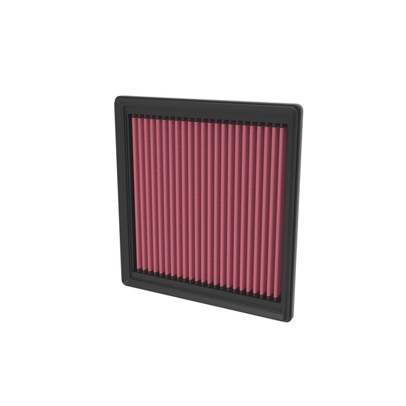 Replacement Air Filter (33-3178)