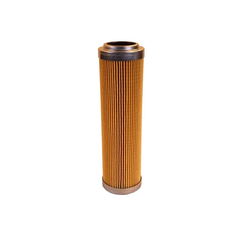 Filter Element, 10 micron Cellulose (Fits 12361).