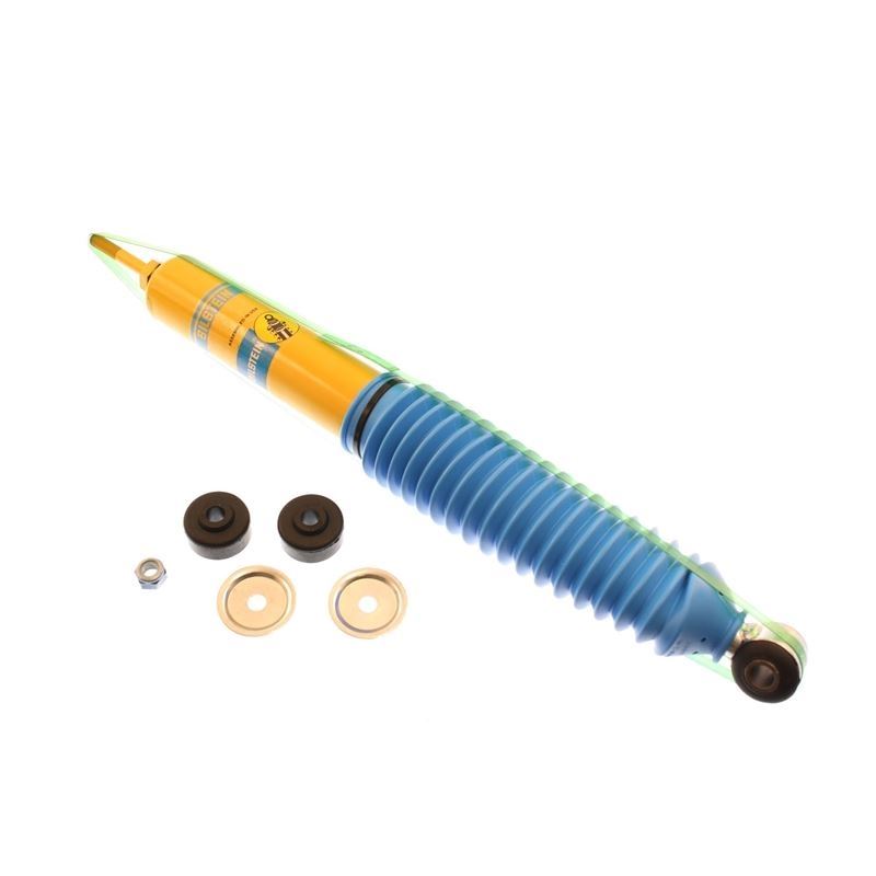 Shock Absorbers FORD E150 1992;R;B6