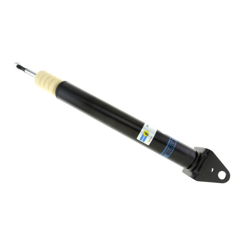 B4 OE Replacement - Suspension Shock Absorber