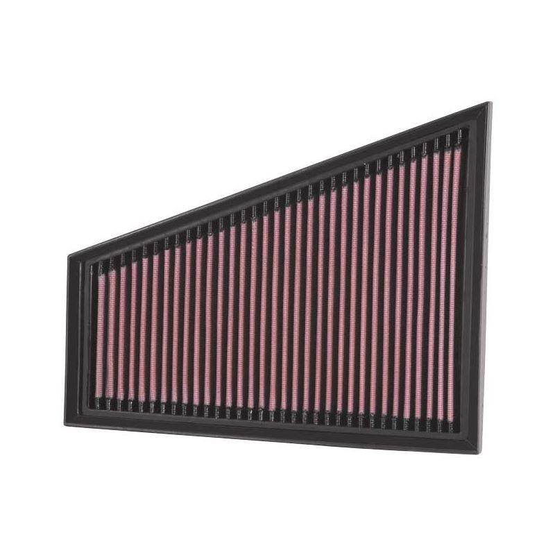 Replacement Air Filter (33-2393)