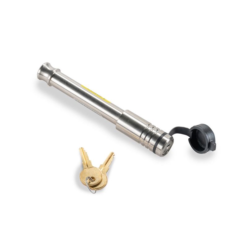 Trailer Hitch Pin (00037)