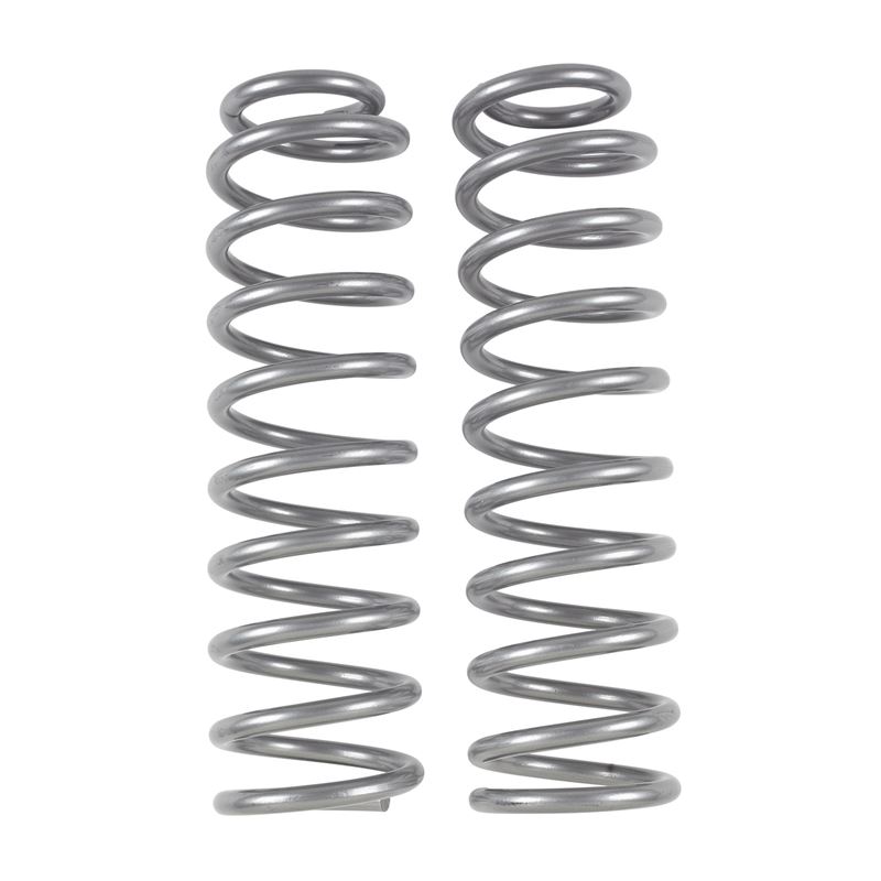 Coil Spring 4.5 in. Lift Front Pair (RE1355)