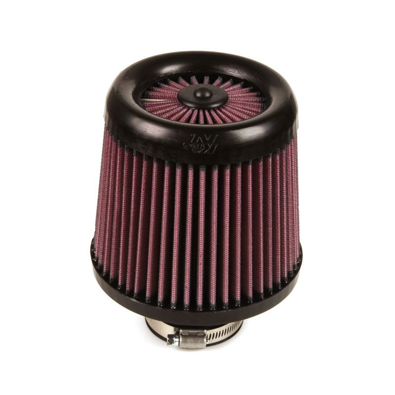 Universal X-Stream Clamp-On Air Filter (RX-4950)