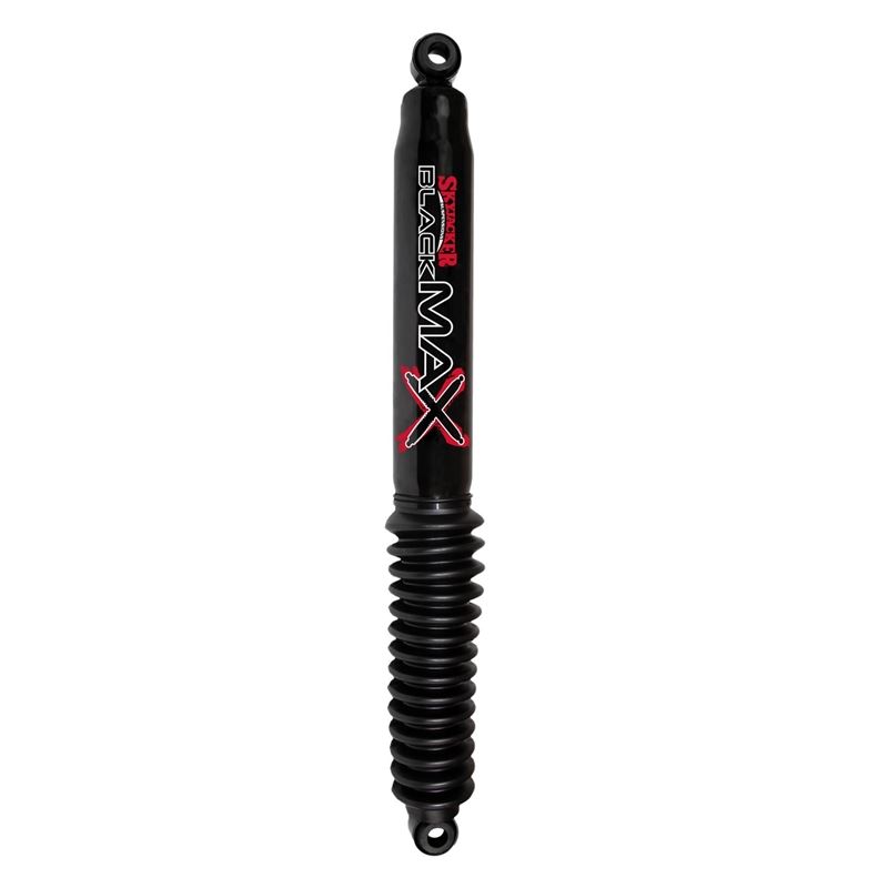 GLAD REAR BMAX SHOCK; 1-2in. (B8396)