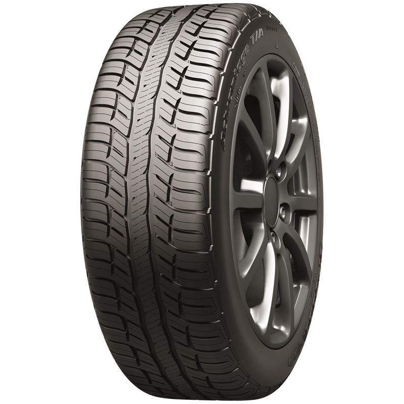 215/70R16 100H ADVANTAGE T/A SPORT LT BW (29291)