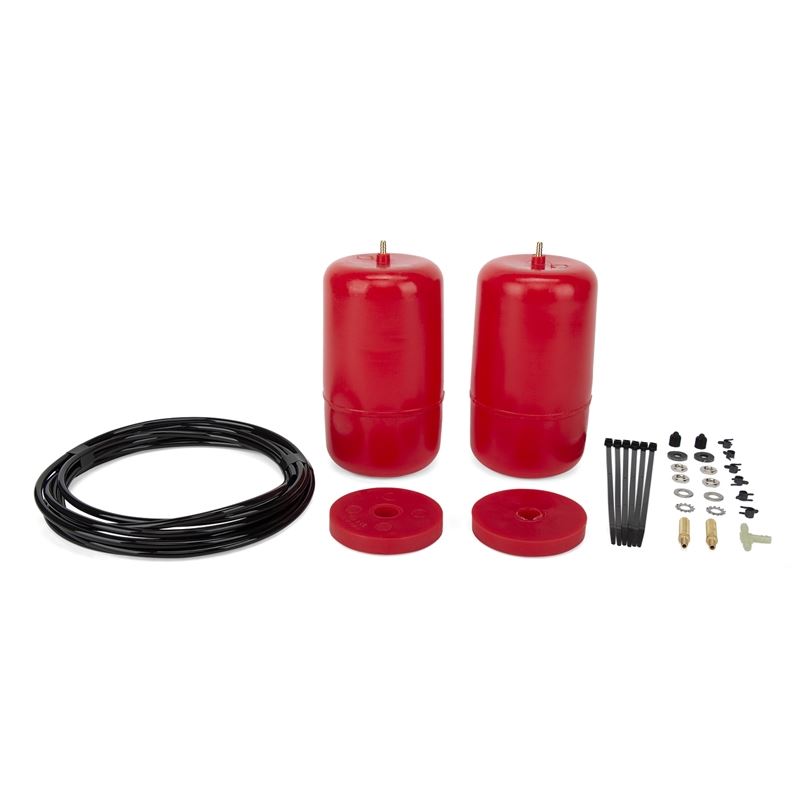 Air Lift 1000 Air Spring Kit (60856)