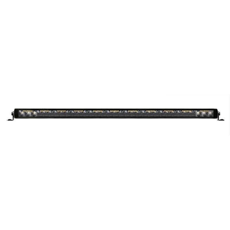 Blackout Combo Series Lights - 31.5" Single R