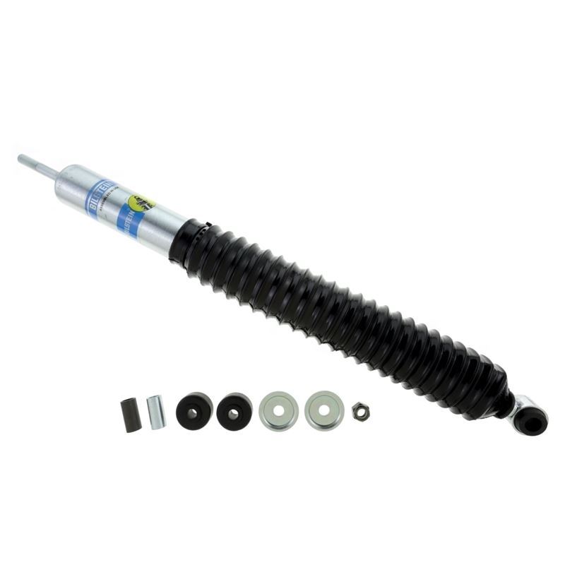 Shock Absorbers Lifted Truck, 5125 Series, 220.5mm