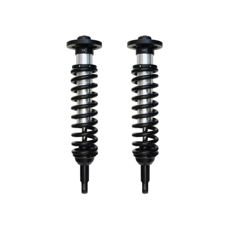 04-08 F150 2WD 2.5 VS IR COILOVER KIT