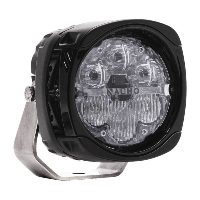4 Inch Offroad LED Lights (PM411)