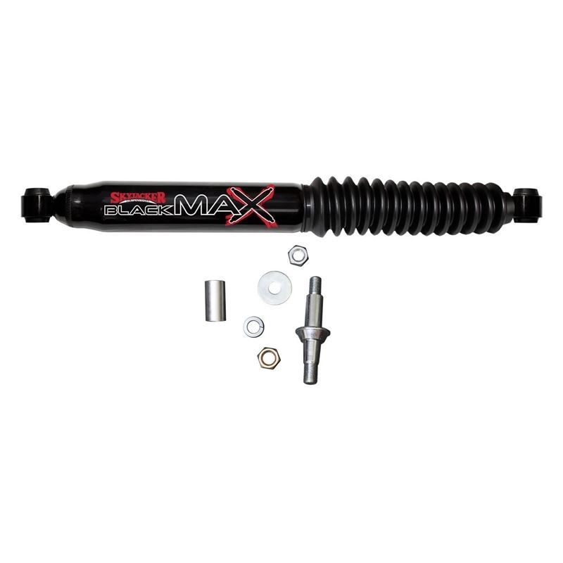 Steering Stabilizer HD OEM Replacement Kit 00-10 C