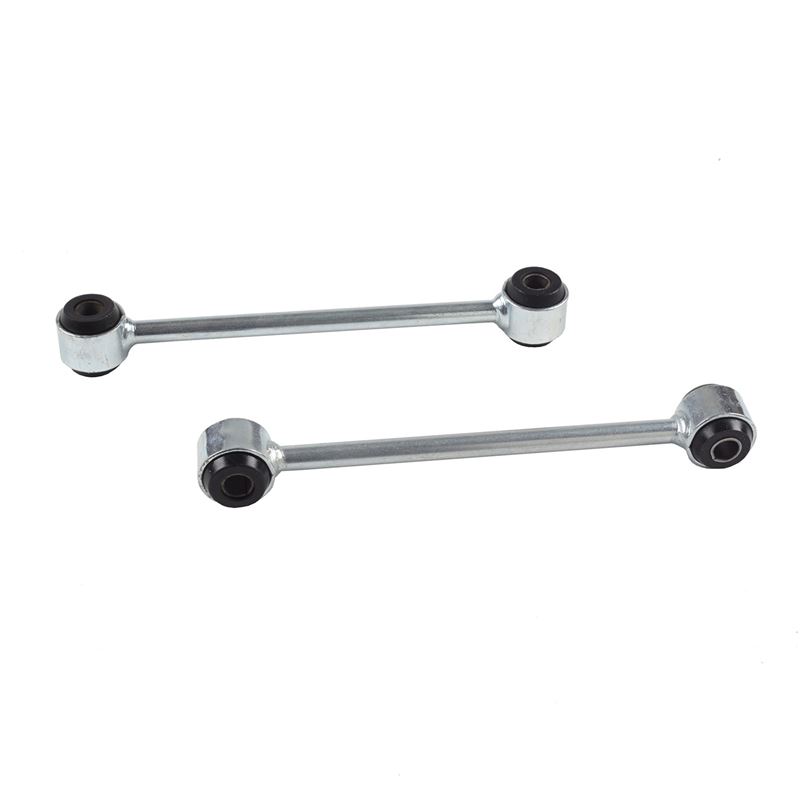 Sway Bar End Link For 3.5 in. - 4.5 in. Lift Pair