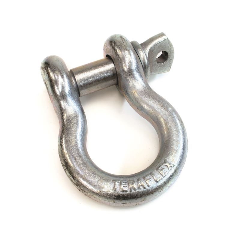 D-Ring Shackle