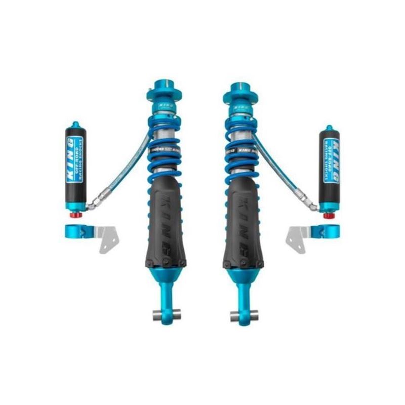 Off-Road Racing Shocks Coilover Shocks and Struts