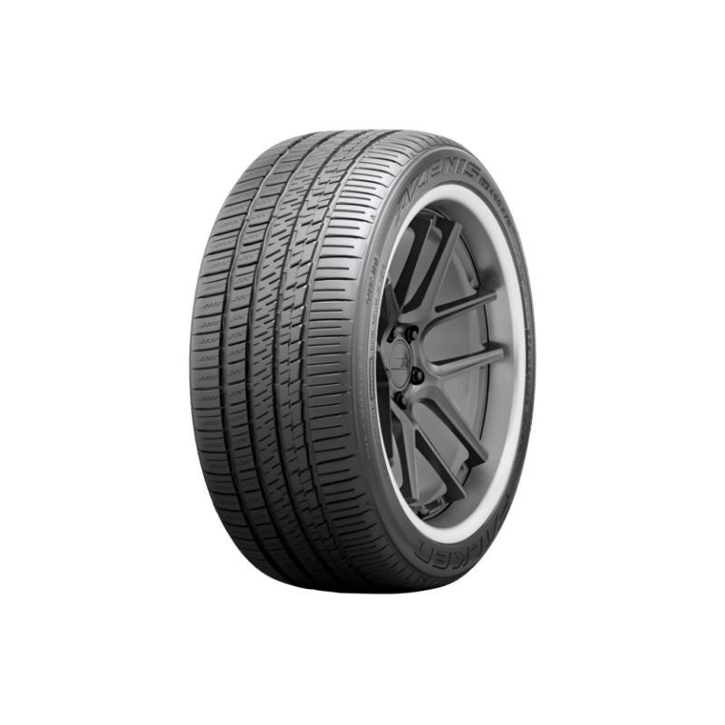 AZENIS FK460 A/S 265/35ZR20 Ultra High Performance