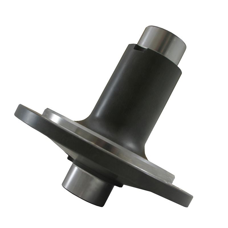 steel spool for Dana 60 with 35 spline axles, 4.10