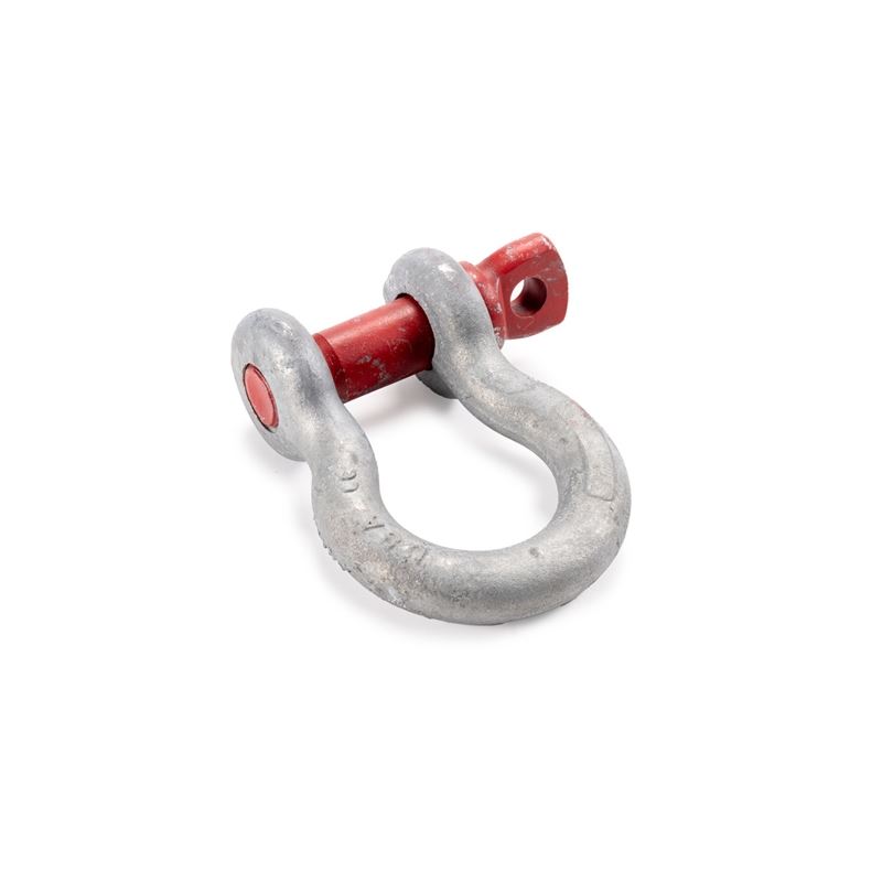 Winch Shackle (00465)