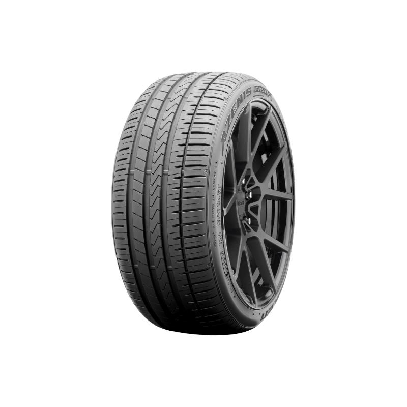 AZENIS FK510 265/40ZR20 Summer Ultra High Performa