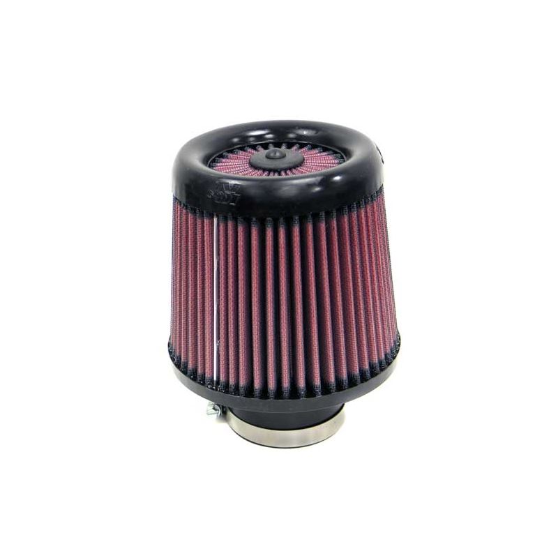 Universal X-Stream Clamp-On Air Filter (RX-4960)