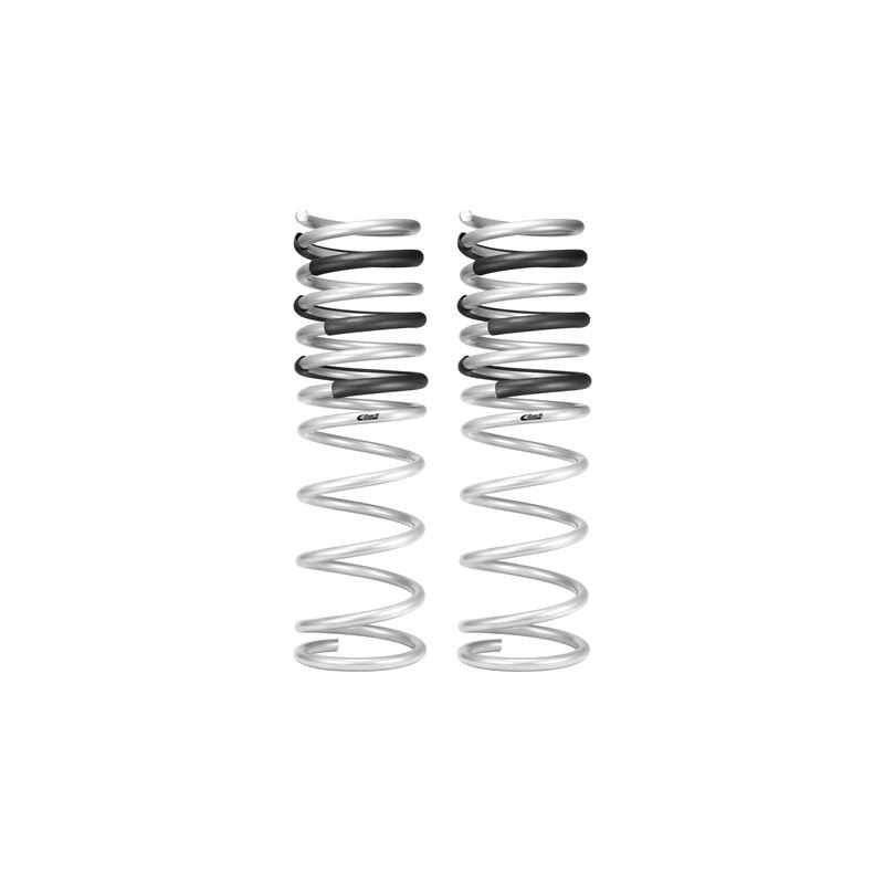 Pair of 2 Springs (E30-27-012-03-02)