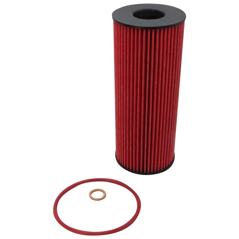 Oil Filter (HP-7053)