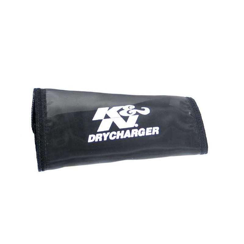 Air Filter Wrap (YA-3502-TDK)