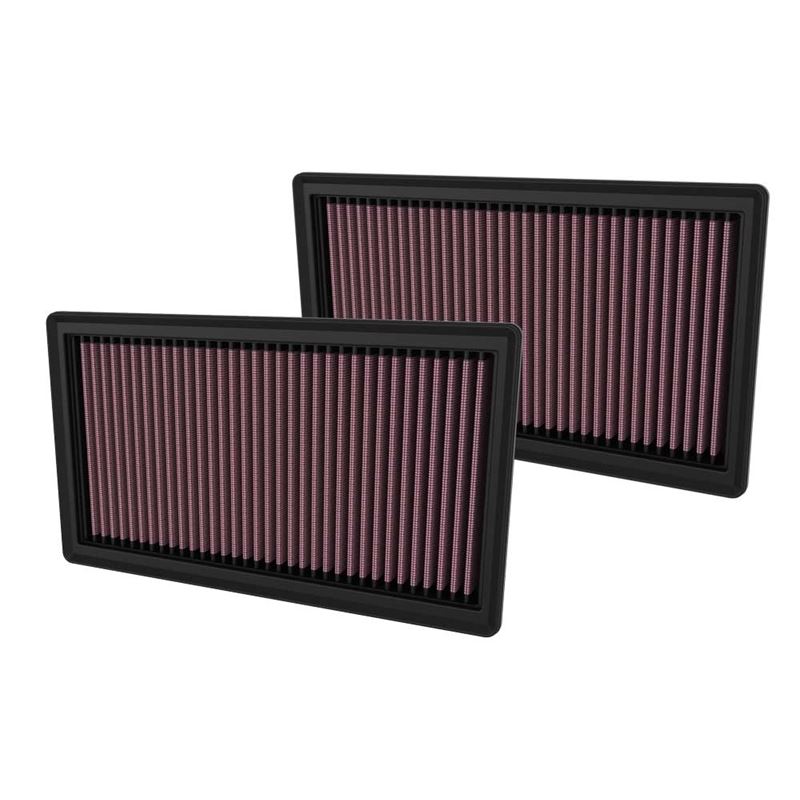 Replacement Air Filter (33-5134)