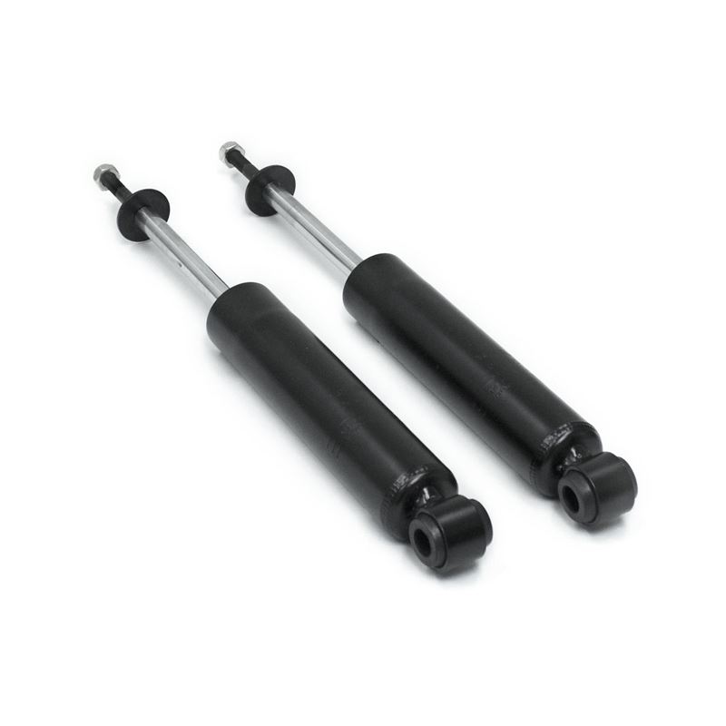 FRONT SHOCK (3in. LOWERING COIL) 1200SL-6