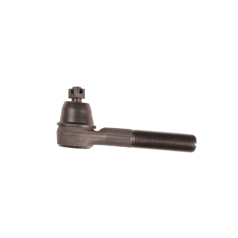 Tie Rod End, Kit Replacement Part, 7/8 Inch