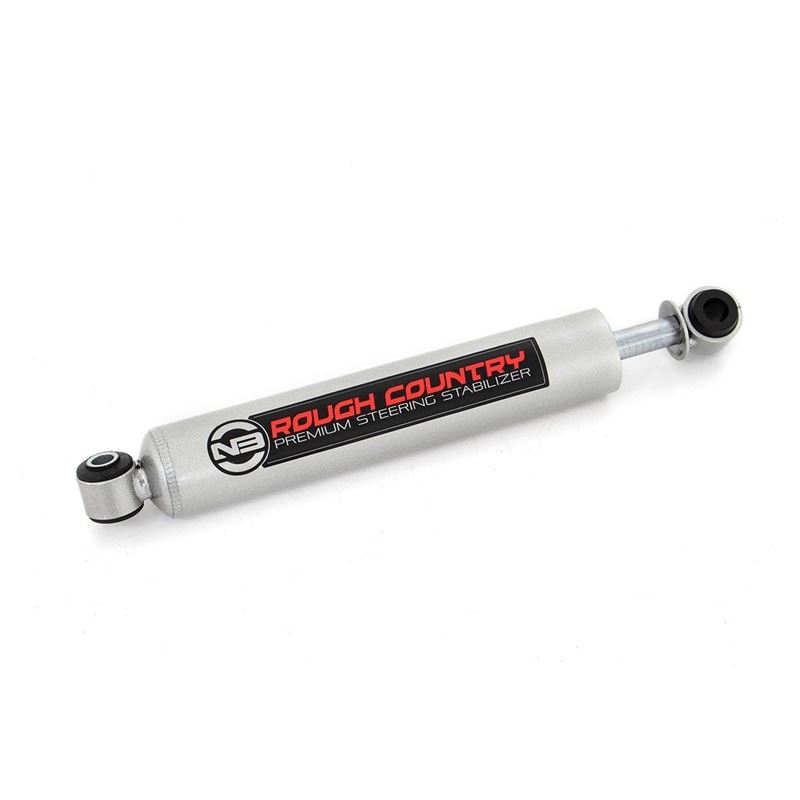 N3 Steering Stabilizer Jeep Gladiator JT/Wrangler