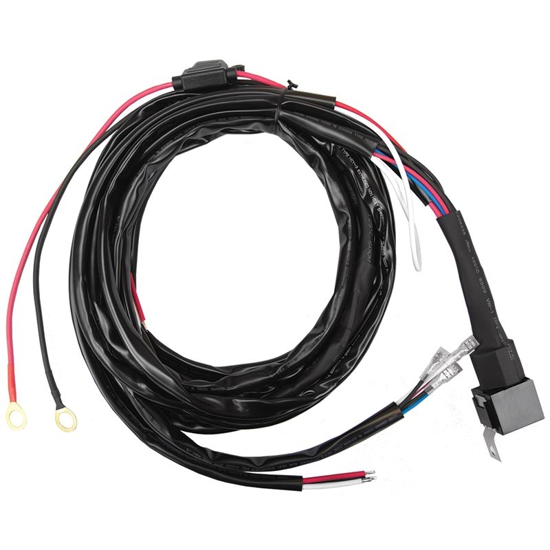 Harness For 3 Wire 360-Series Pair