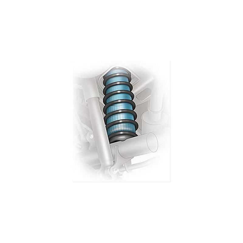 1T14CB0 RB 3/4CF .5 PIN PISTON (5294)