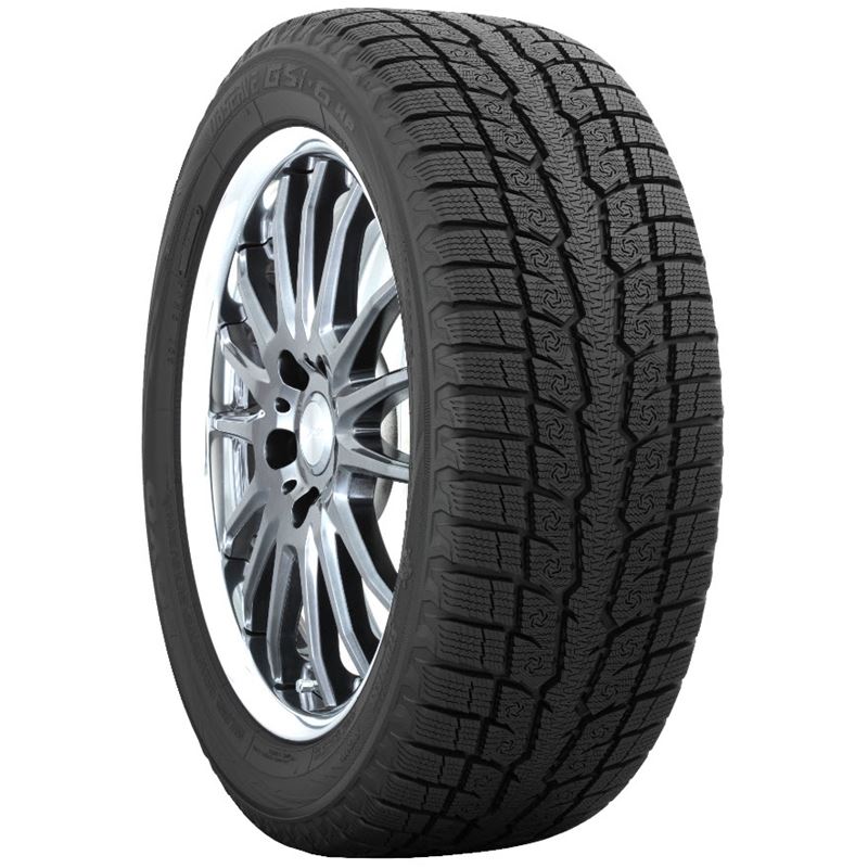 Observe GSi-6 Studless Performance Winter Tire 235