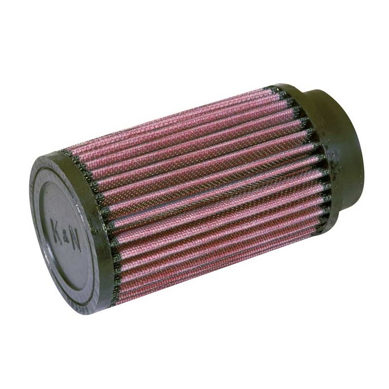Universal Clamp-On Air Filter (RD-0720)